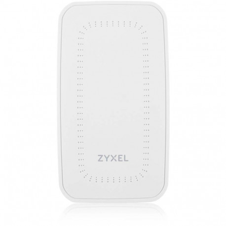 "Zyxel WIFI6 AX3000 WAX300H"