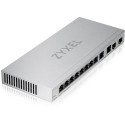 "10+2P Zyxel XGS1210-12 V2 M"