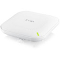 "Zyxel WIFI6 AX3000 NWA90AX Pro"