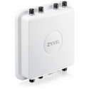 "Zyxel WIFI6 AX5400 WAX655E Outdoor"