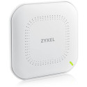 "Zyxel WIFI6 AX3000 NWA50AX Pro"