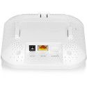 "Zyxel WIFI6 AX3000 NWA90AX Pro"