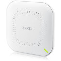 "Zyxel WIFI6 AX3000 NWA90AX Pro"