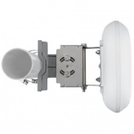 "Z Zyxel Access Point Polemounting Kit for Outdoor Leergehäuse"