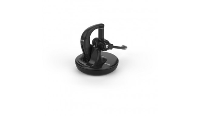 "SNOM USB DECT Headset A150"