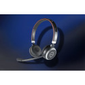 "AGFEO AGFEO Headset Evolve 65 BT Duo"