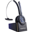 "AGFEO DECT Headset IP"