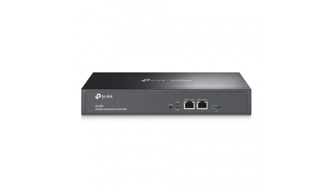 "NET TP-LINK Omada OC300 Controller"