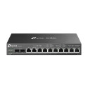 "Router TP-LINK Omada ER7212PC"