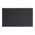 "4+2P TP-LINK Omada SG3206HPP M RM POE++"
