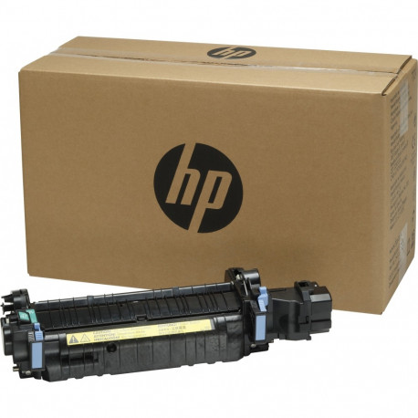 "HP original fuser Kit CE274A standard capacity 150.000 pages 1-pack 220V"