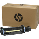 "HP Fixiereinheit CE247A 220V"