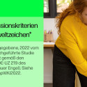 "HP Toner 131X CF210X Schwarz bis zu 2.400 Seiten"