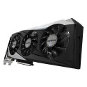 Gigabyte videokaart RTX 3060 12GB Gaming OC 2.0 LHR GDDR6 3Fan