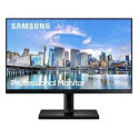 "61cm/24'' (1920x1080) Samsung T45F Series F24T452FQR 16:9 5ms IPS 2xHDMI DisplayPort VESA Pivot Ful