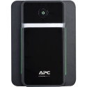 "APC Back-UPS BX950MI-GR 950VA 520W 230V"