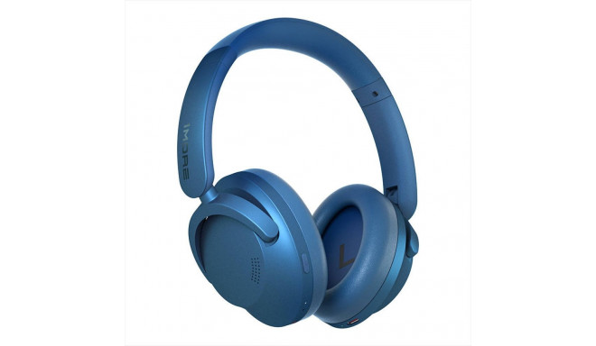 1MORE Headphones SonoFlow ANC, Blue