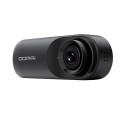 Dash camera DDPAI Mola N3 Pro GPS, 1600p/30fps + 1080p/25fps