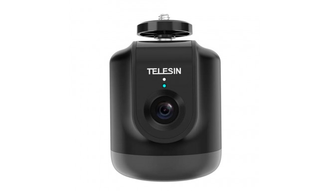 Telesin smart swivel tripod for sports cameras / phones (TE-GPYT-001)