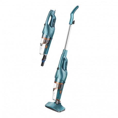Deerma varstolmuimeja DX900