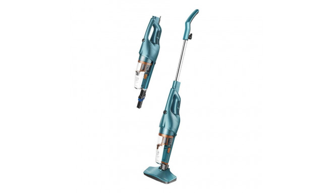 Vacuum cleaner Deerma DX900
