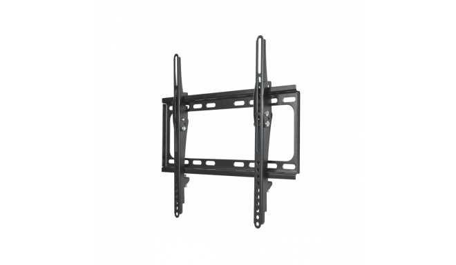 Wall mount for TV TB-451E up to 55 inches 35kg max VESA 400x400
