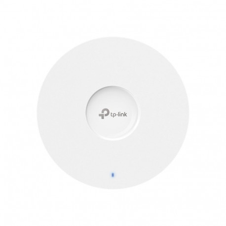 Access Point TP-Link EAP683 UR