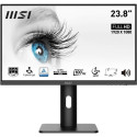 MSI PRO MP243XP monitor