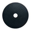 SPECIALIST+ diamond. sanding sheet, 200P