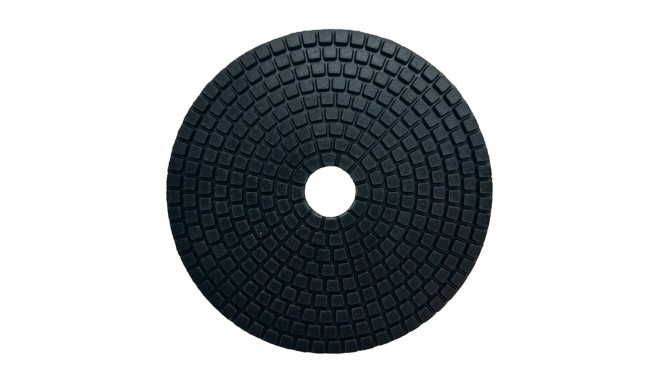 Diamond grinding disc SPECIALIST+, 125 mm, 200P, universal, for dry use
