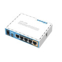 MikroTik RouterBoard AP hAP ac lite RB952Ui-5ac2nD