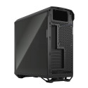 Fractal Design Torrent Compact Black TG Dark Tint Case (FD-C-TOR1C-01)