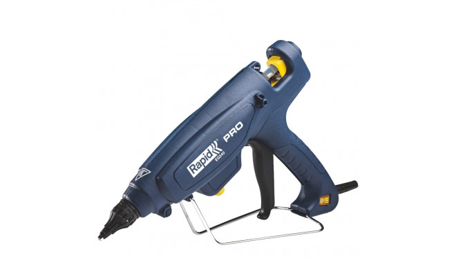 Glue gun Rapid EG340