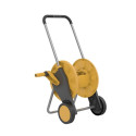 HOSE CART COMPACT FORTE TOOLS