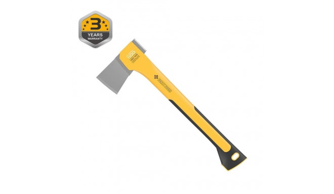 UNIVERSAL AXE U1100 FORTE TOOLS kirves