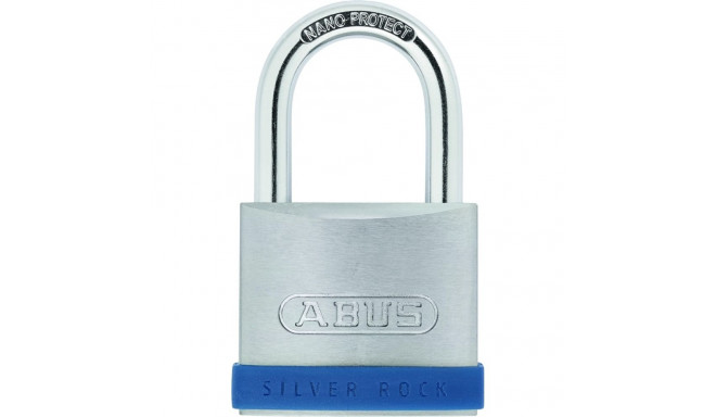 Rippkell ABUS 79269 57,1x94 mm