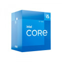 Intel Core i5-12400 processor 18 MB Smart Cache Box