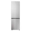 Refrigerator | CNCQ2T620EX | Energy efficiency class E | Free standing | Combi | Height 205 cm | No 