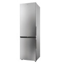 Refrigerator | CNCQ2T620EX | Energy efficiency class E | Free standing | Combi | Height 205 cm | No 