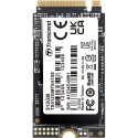 Transcend 410S 512GB M.2 2242 PCI-E x4 Gen4 NVMe SSD (TS512GMTE410S)