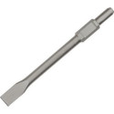 Dedra HEX flat chisel 410x30 mm for DED7848 (DED78482)