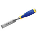 Chisel with plastic handle 16 mm