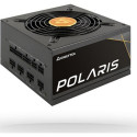 Chieftec Polaris 750W power supply (PPS-750FC)