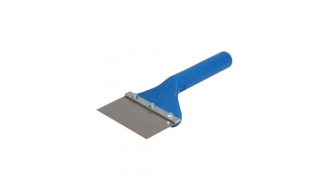 Ceram Building scraper "KUBALA" 100 mm