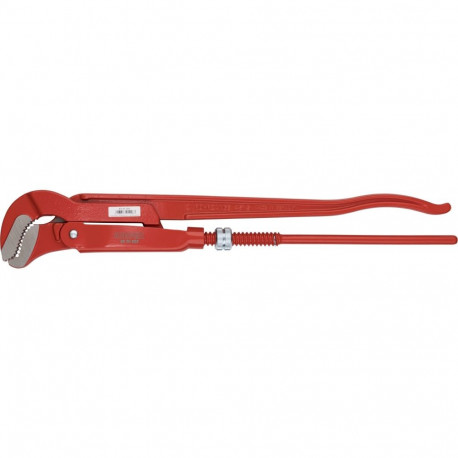 Toru tangid S-tüüp KNIPEX 8330 540mm