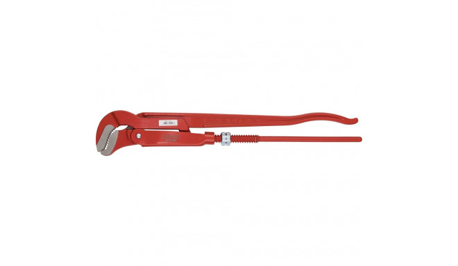 Toru tangid S-tüüp KNIPEX 8330 540mm