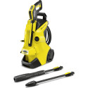 Karcher K 4 Power Control pressure washer (1.324-030.0)