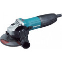 Makita GA5030R grinder