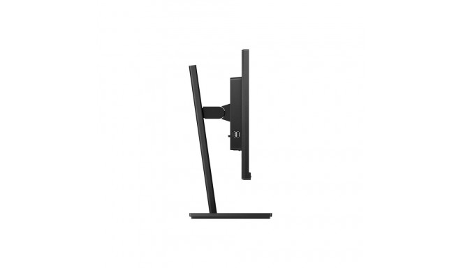 PHILIPS 242B1/00 23.8inch LCD monitor with PowerSensor IPS technology 16:9 1920x1080 250 cd/m2 4 ms 