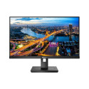 PHILIPS 242B1/00 23.8inch LCD monitor with PowerSensor IPS technology 16:9 1920x1080 250 cd/m2 4 ms 